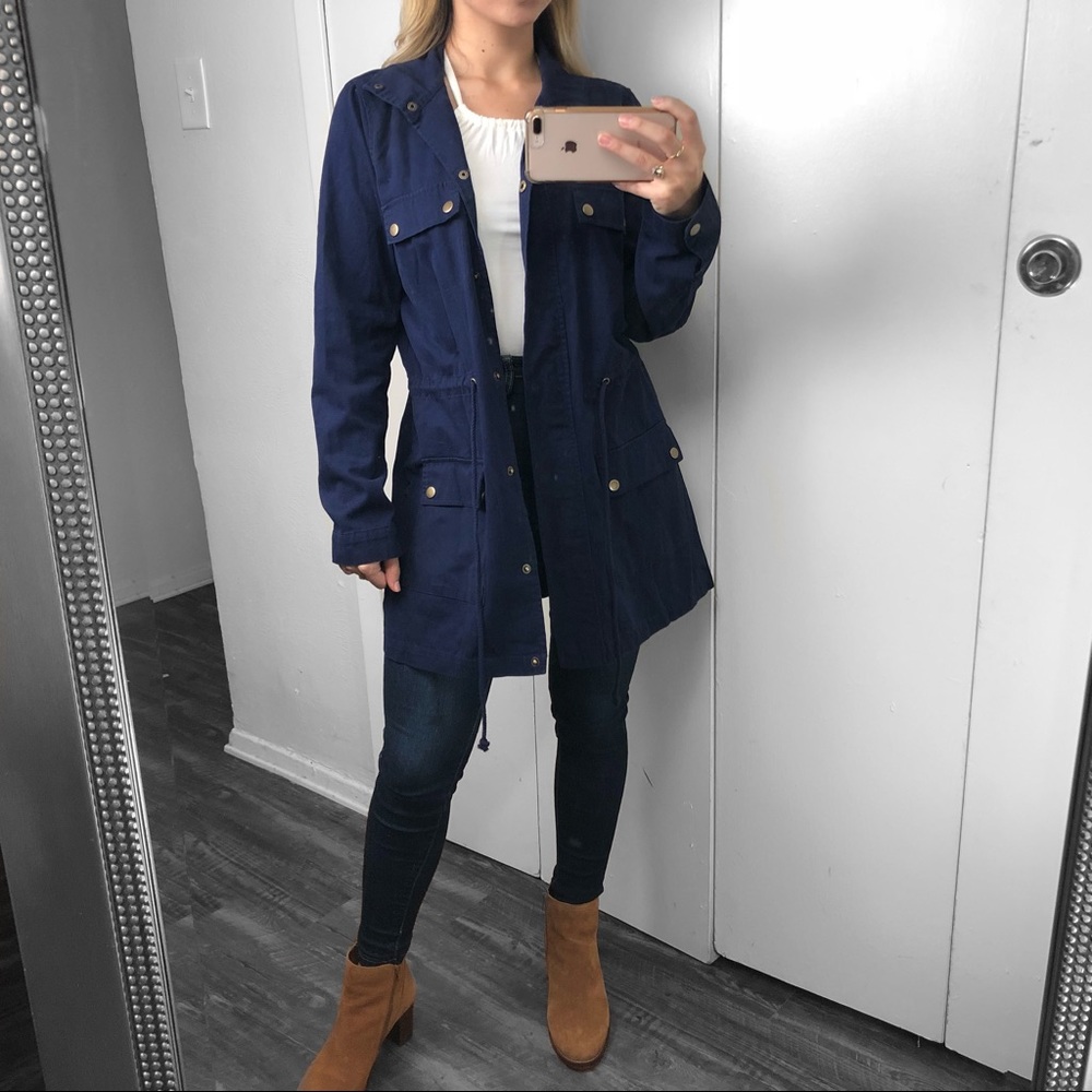 🚫SOLD🚫 - Picture 2 of 4